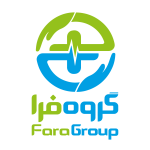 logo of Fara group