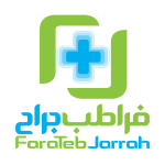 logo of Faratab Jarrah