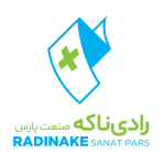 logo of Rdinake Sanat Pars